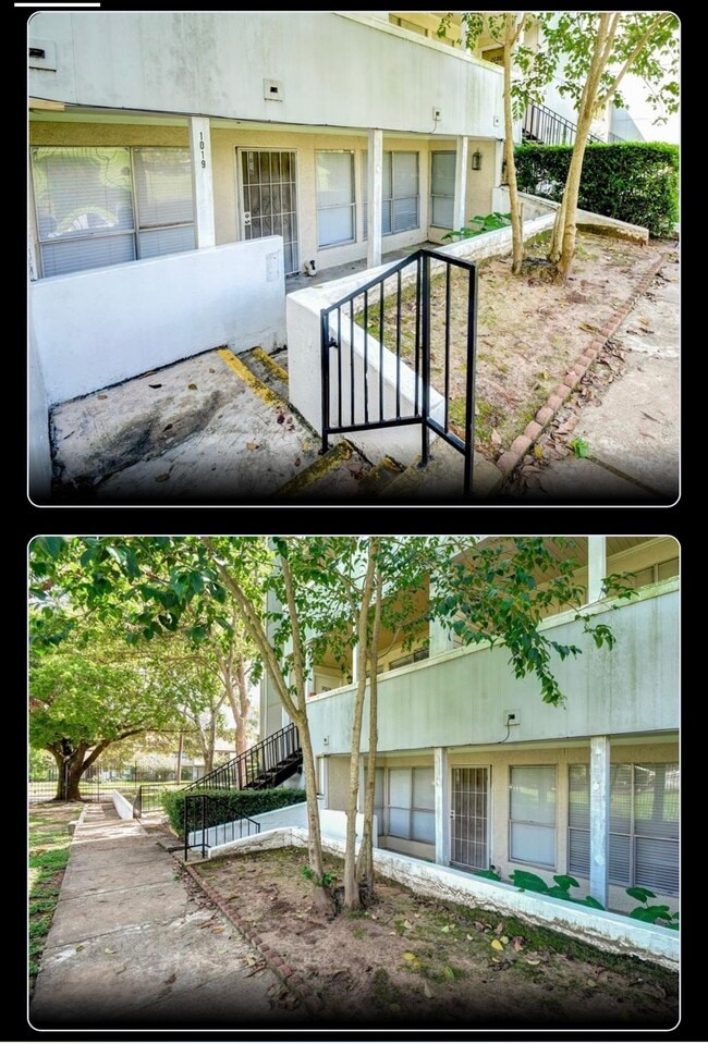 Building Photo - 781 Country Pl Dr