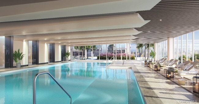 Building Photo - 133-27 39th Ave