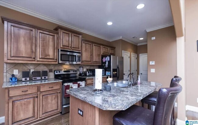 Building Photo - 1059 Kerry Dr