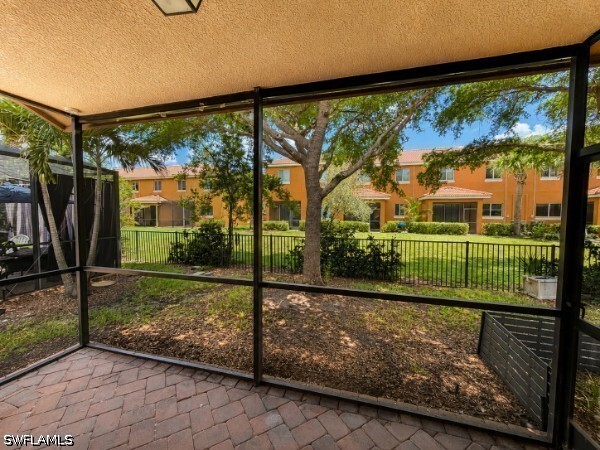 Building Photo - 10116 N Golden Elm Dr