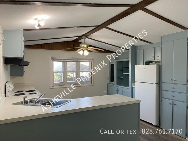 Building Photo - 31 Linda Vista Dr