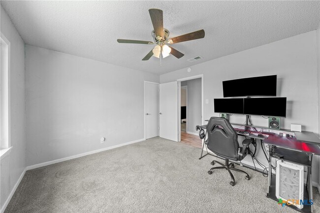 Building Photo - 4271 FM 438 Loop