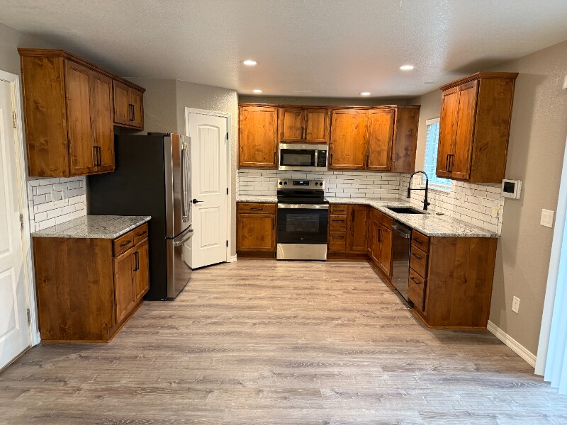 Building Photo - 7416 Falconer View