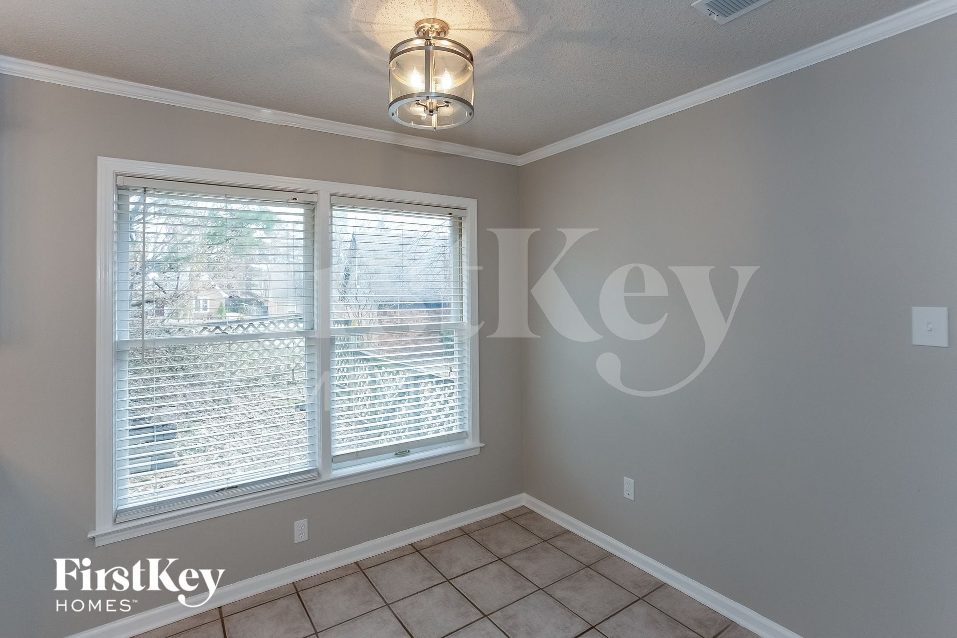 Building Photo - 8870 Cherrywood Cove