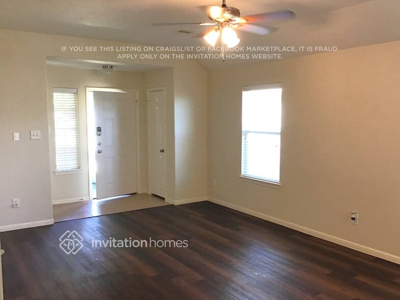 Building Photo - 19235 Sandelford Dr