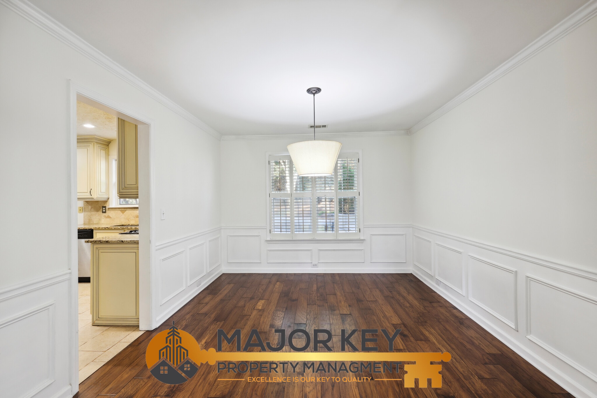 Building Photo - 1620 Midland Ct