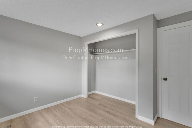 Building Photo - Secluded Nature Retreat: 3 Bedrooms + Bonus Space!