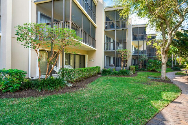 Building Photo - 3605 S Ocean Blvd