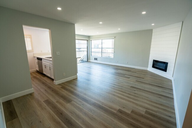 Interior Photo - 17 Northstar Street