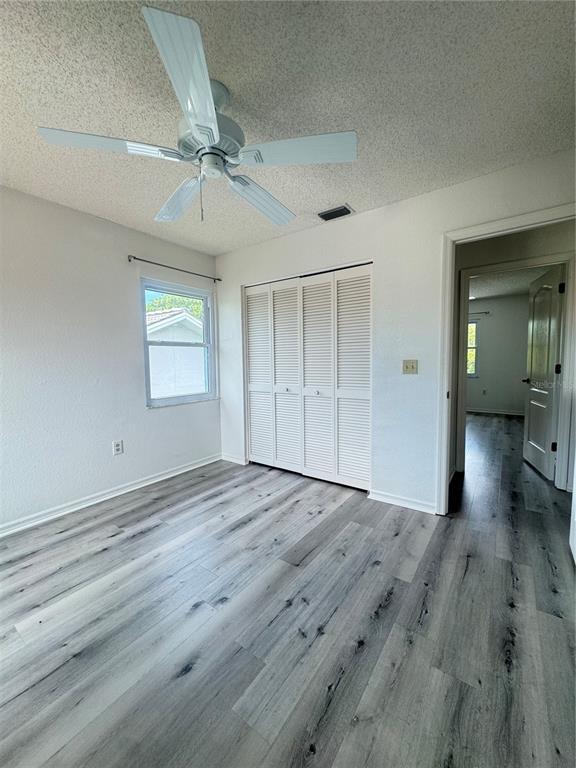 Building Photo - 6077 Marella Dr