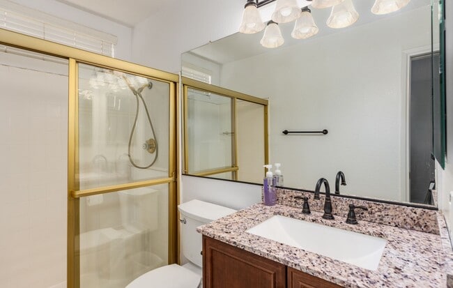 Building Photo - Beautiful Updated Home in Reche Canyon