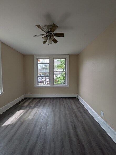 Building Photo - 60 Wilkinson Ave