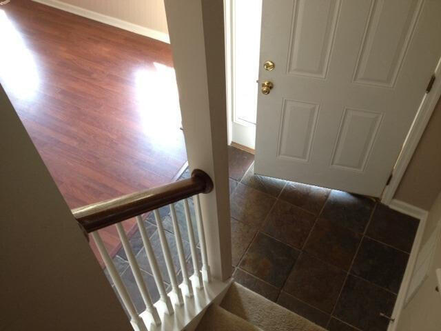 Building Photo - 720 Statesman Way