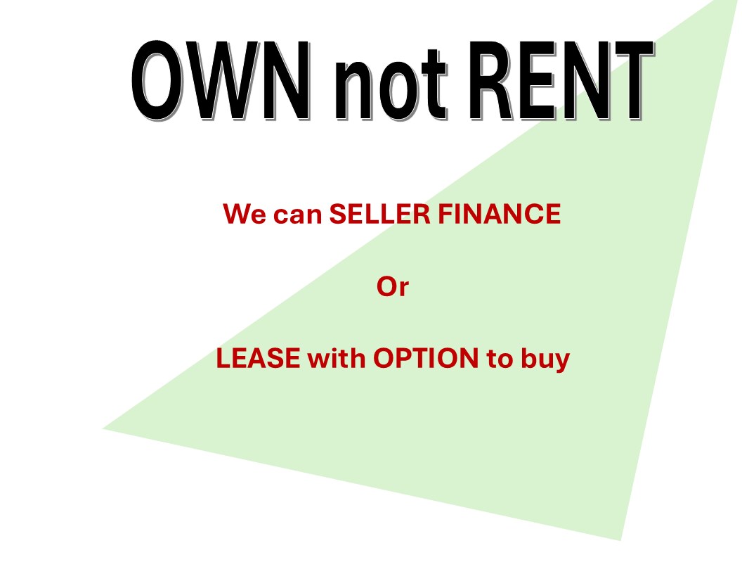 Building Photo - 714 4th Ave SE