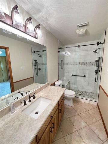 Building Photo - 6340 Grauton Dr