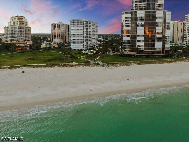 Building Photo - 4401 Gulf Shore Blvd N
