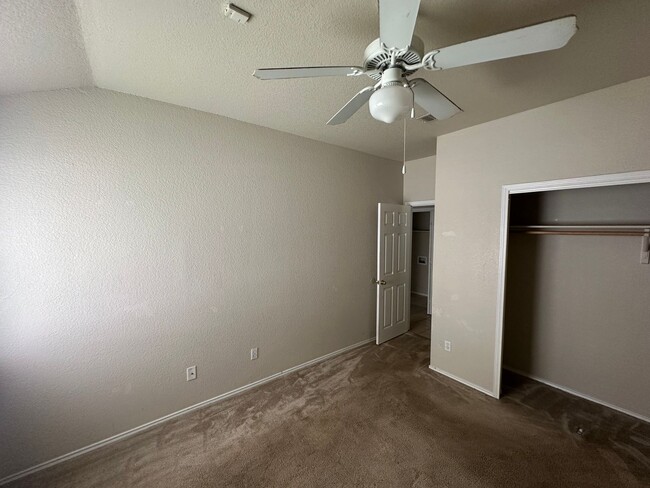 Building Photo - 3bd/2ba in Killeen Tx