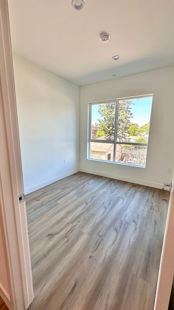 Building Photo - Luxury NoHo Brand New Units!