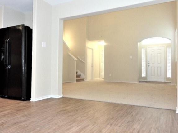 Building Photo - 20415 Shiloh Mist Ln