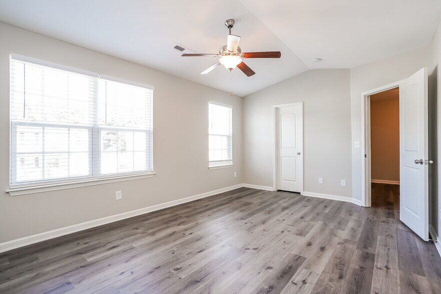 Building Photo - 4740 Princess Anna Marie Ln