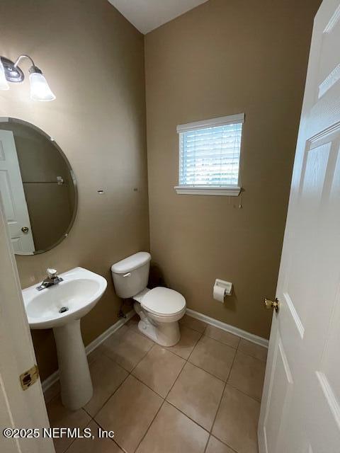 Building Photo - 7478 Scarlet Ibis Ln