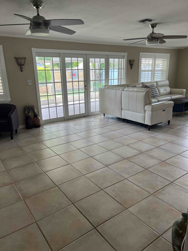 Building Photo - 2258 Palmetto Rd