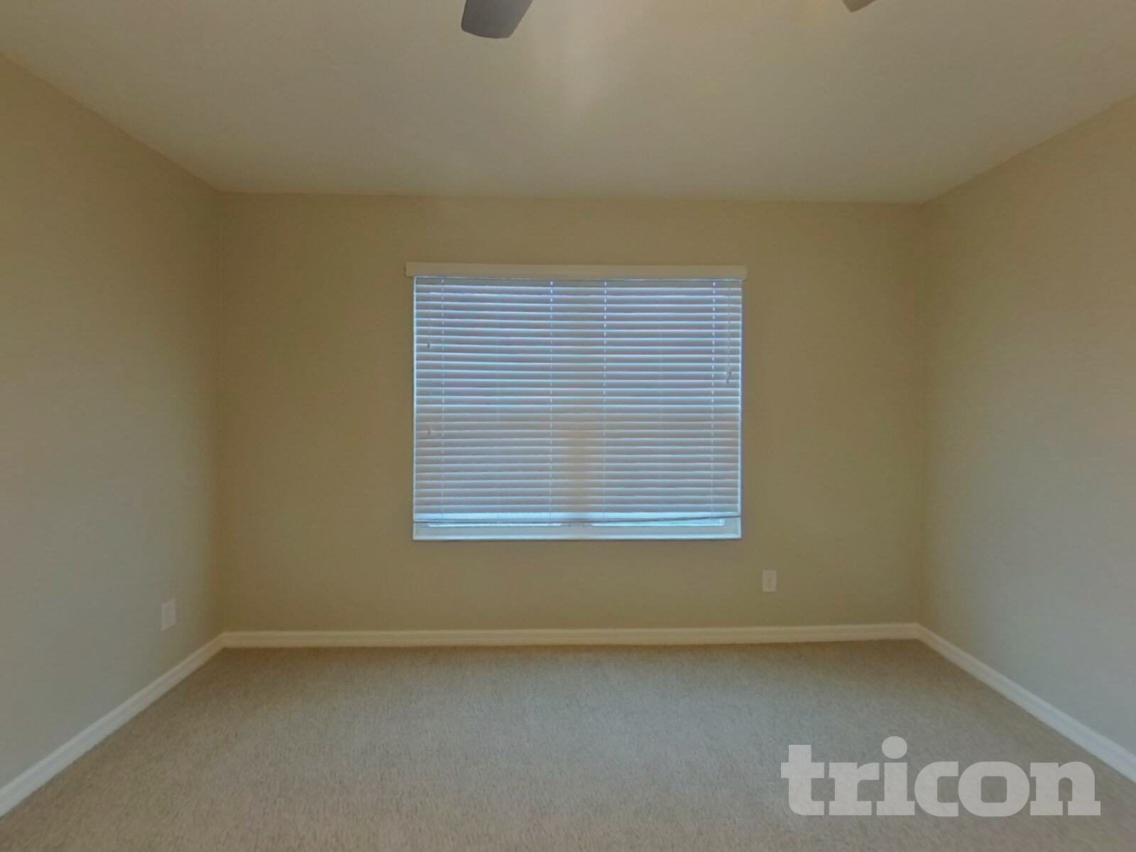 Building Photo - 9716 Kinmore Dr