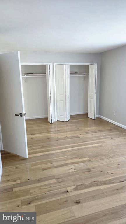 Building Photo - 501 The Woods