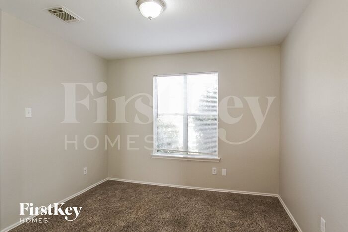 Building Photo - 8126 Liberty Point Ln