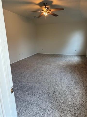 Building Photo - 1305 Meadow Creek Ct