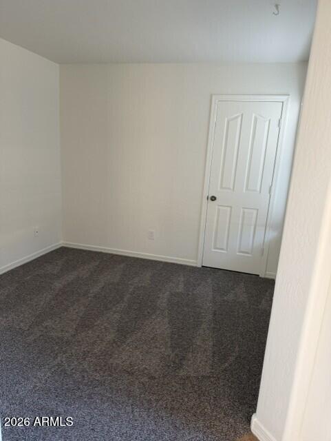 Building Photo - 887 W Desert Hills Dr