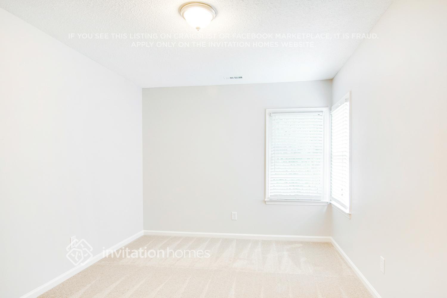 Building Photo - 5509 Bridford Pl