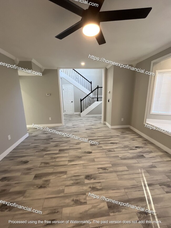 Building Photo - Nice Home For Rent