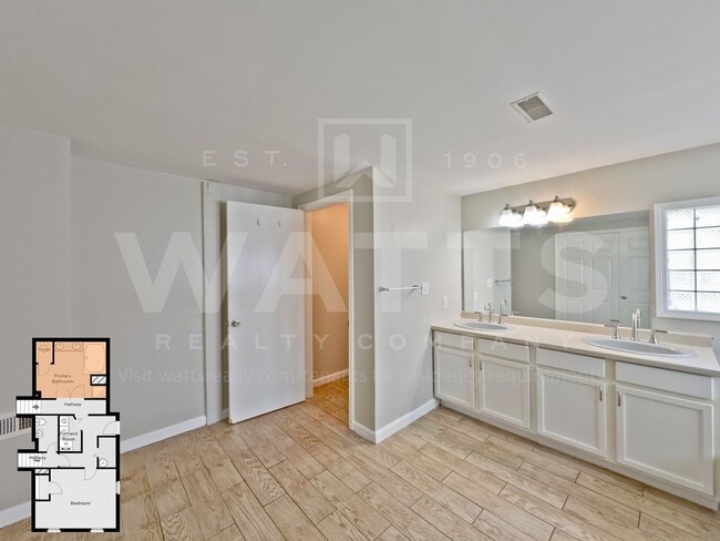 Building Photo - 4 Bed, 2.5 Bath House in Bessemer
