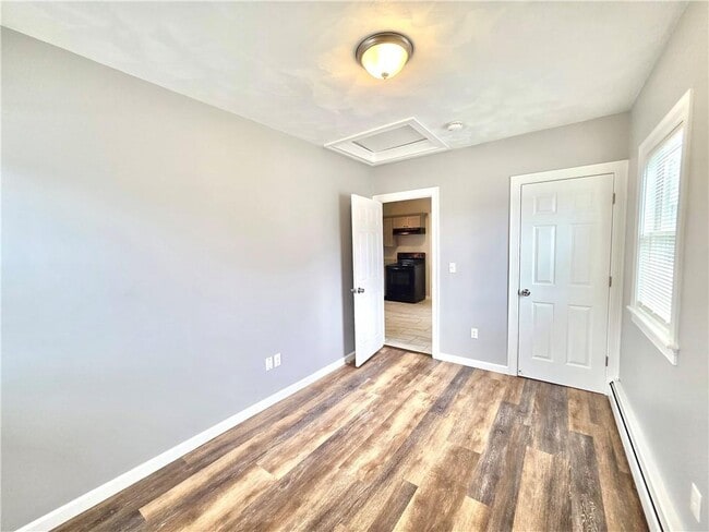 Building Photo - 41 Benefit St