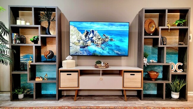 Building Photo - 1312 Massachusetts Ave NW