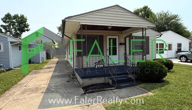 Building Photo - Cute Kettering Home!
