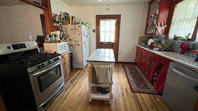 Building Photo - 1740 NW 7th Ave