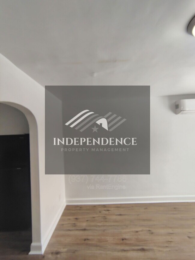 Building Photo - 408 N Wayne St