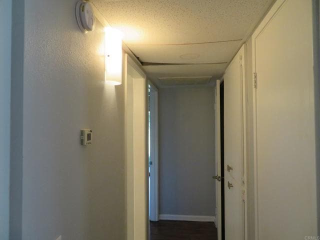 Building Photo - 4221 Bonita Rd