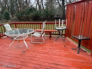 Building Photo - 42 Fulton Ave