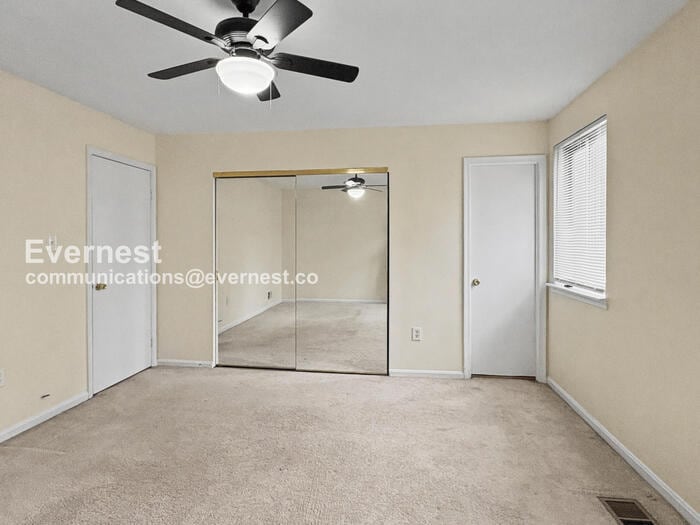 Building Photo - 9005 Heatherfield Ct