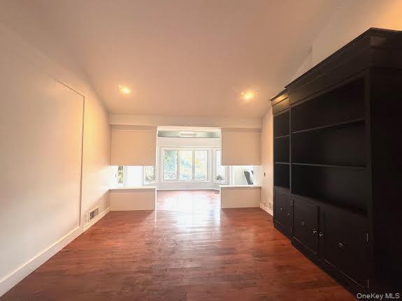 Building Photo - 23 Gay Dr