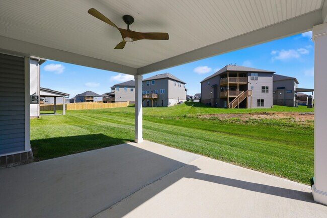 Building Photo - 2869 Blackford Pkwy