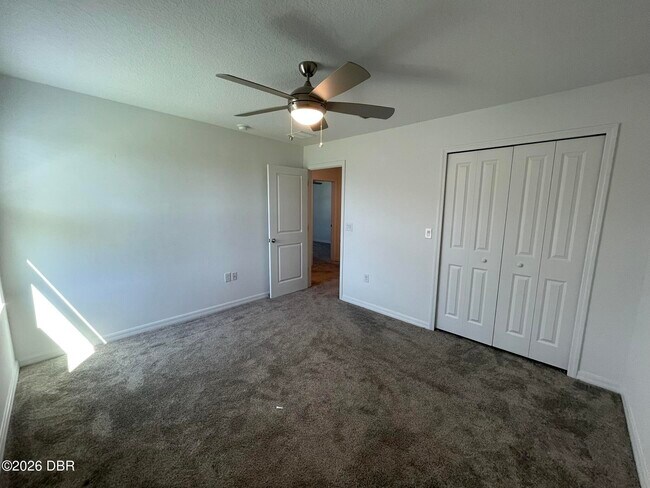 Building Photo - 1098 Pacific Dunes Ct