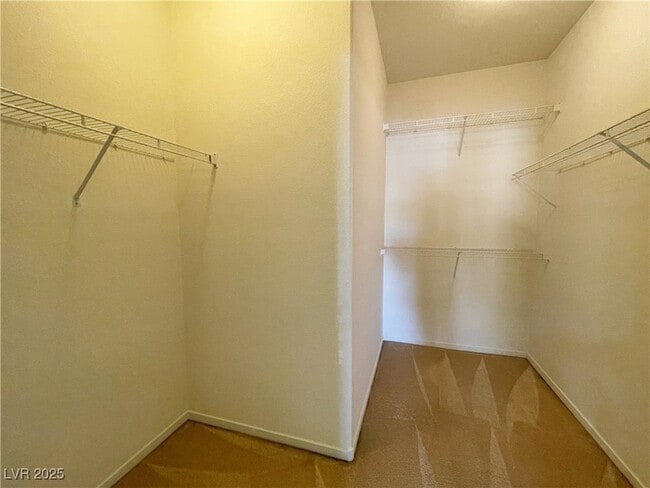 Building Photo - 6160 Rumrill St