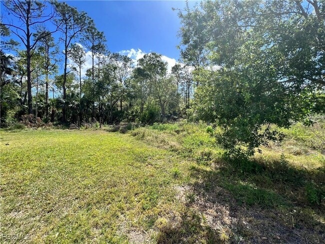 Building Photo - 19381 Durrance Rd