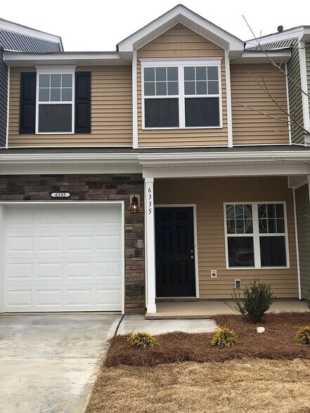 Building Photo - Room in Townhome on Revolutionary Trail