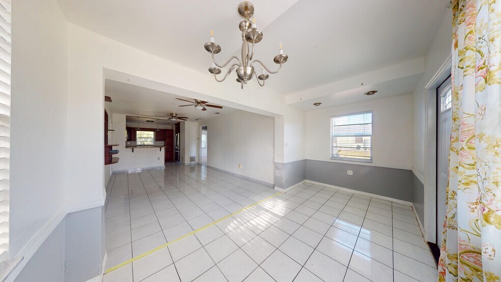 Building Photo - 26945 Shannahan Rd