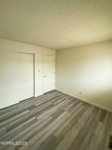 Building Photo - 3835 Snipe Dr